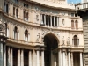 galleria umberto I